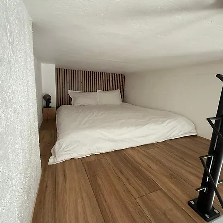 Sunrise - Jean Medecin *