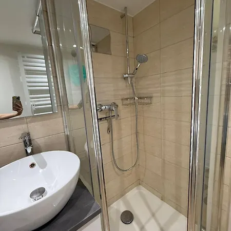 Sunrise - Jean Medecin